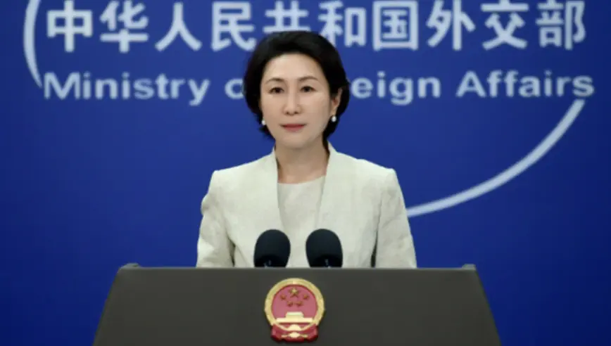 特朗普發出威脅「下一個是古巴」  中方回應