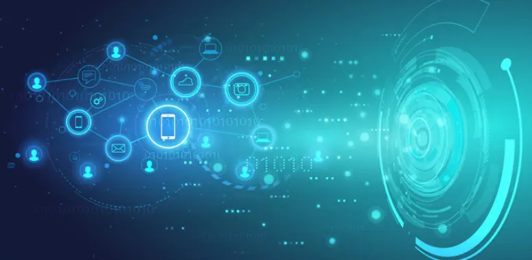 【來論】中國AI攜手全球 普惠向善築未來