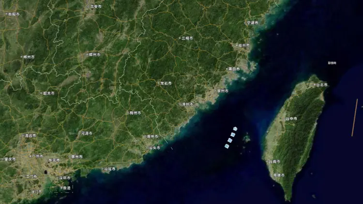 【海峽觀察】鄭麗文將訪大陸引起積極反響