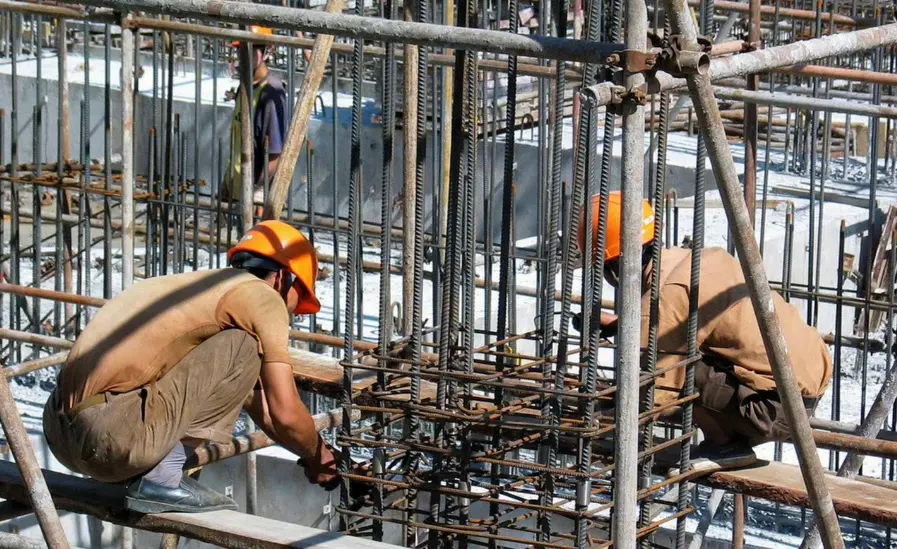 勞工處：地盤不考慮設吸煙區 目標是推動全面禁煙