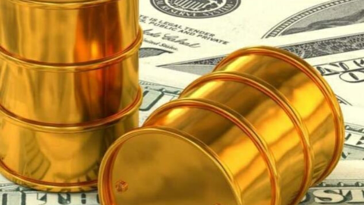 美國汽油價格升破4美元/加侖