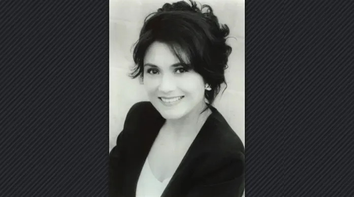 知名港星施明離世 曾出演《倚天屠龍記》