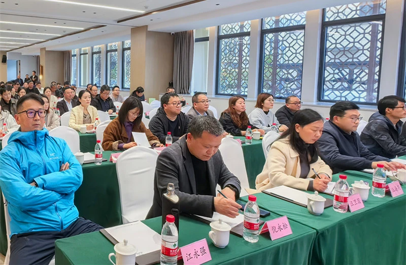 皖祁門縣：「安徽省黃山市蛇咬傷基層科普行」活動成功舉辦