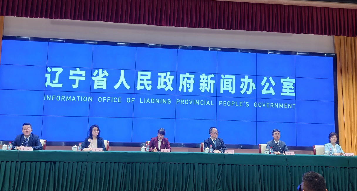 遼寧重磅出台20條舉措 全力打造「遼派」精品微短劇產業新高地