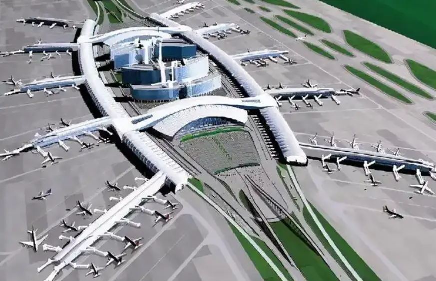 國內航線燃油附加費4月5日起上漲5倍