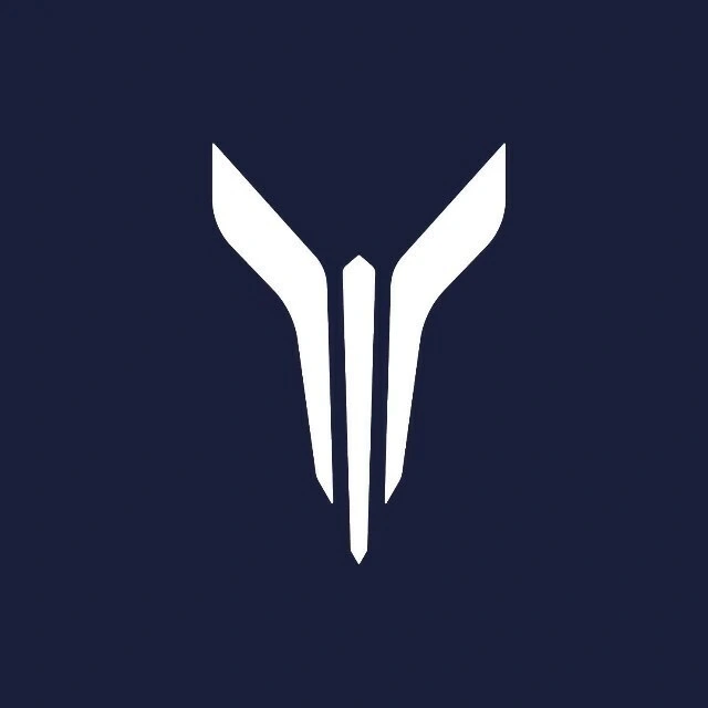 上市至今已跌超三成 嵐圖汽車股價持續走低