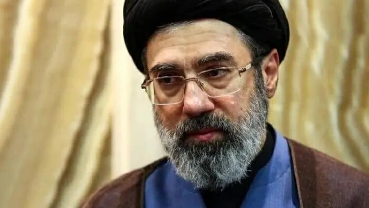 俄羅斯大使：伊朗最高領袖仍在伊朗，但避免露面