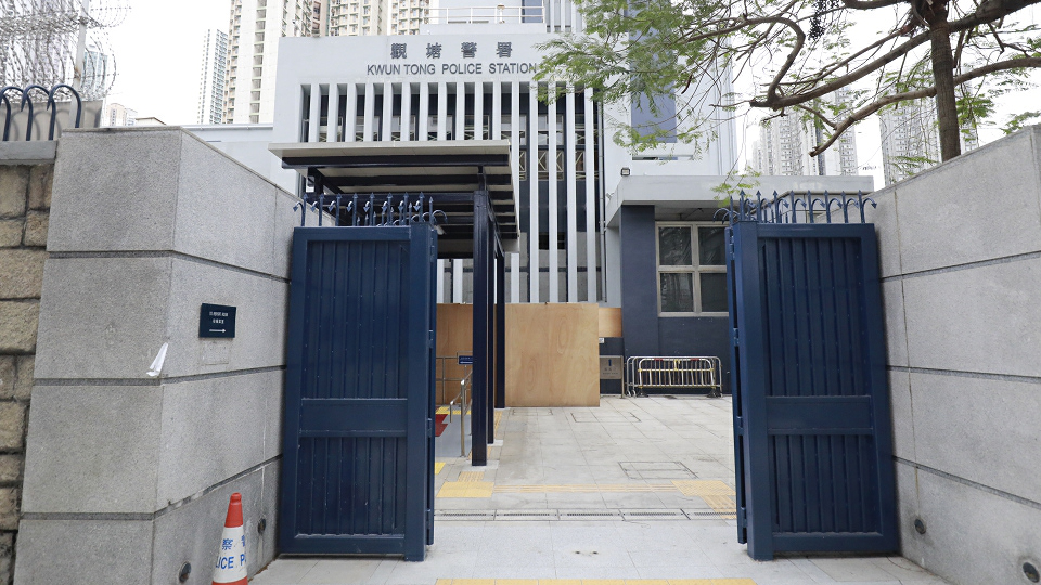 出售9萬元Pokémon卡 男子設局偷卡逃逸被捕