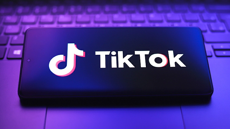 美國紐約市宣布撤銷政府設備使用TikTok禁令