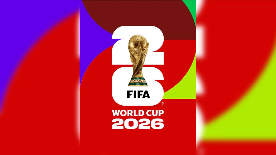 美加墨世界盃48支參賽球隊確定