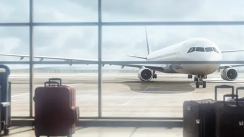 800公里以上收120元 4月5日起國內航線燃油附加費上漲5倍