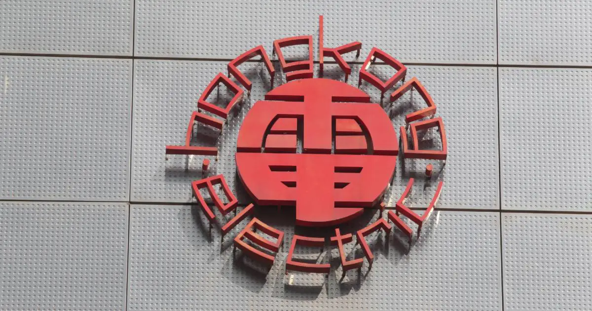 港燈：若油價續升 電費年中將顯著上升