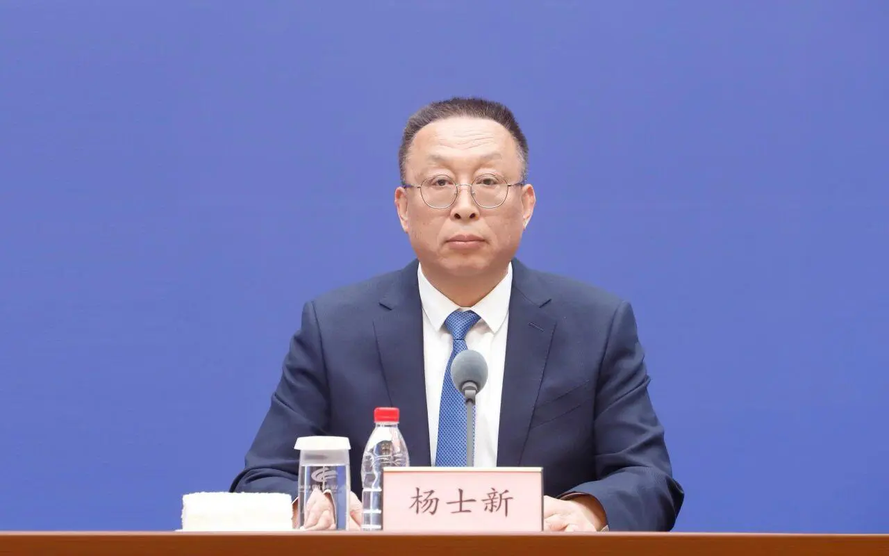 山東省糧食和物資儲備答香港商報：信息化賦能糧儲監管 智慧糧庫實現全程可控