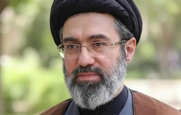 伊朗副議長：目前最高領袖未批准任何談判