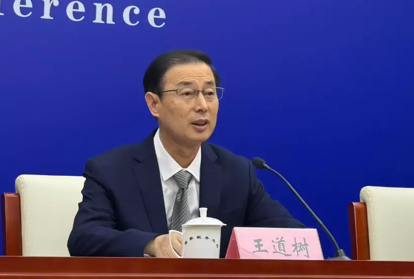 2026年一季度全國稅務數據發布 新質生產力成經濟增長核心引擎