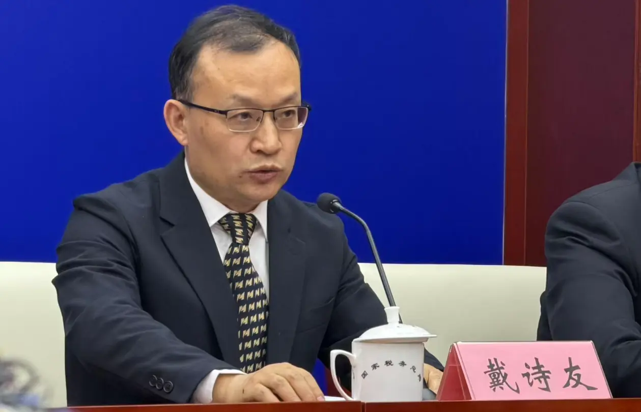 個稅匯算首月超7000萬人退稅 大灣區跨境辦稅更便利