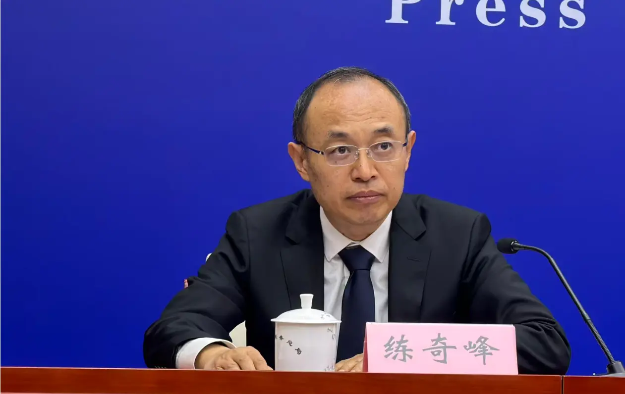 平台經濟涉稅報送規範深化 大灣區數字貿易合規提速