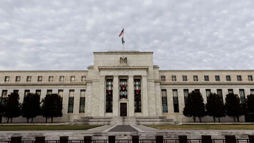 特朗普政府據悉準備對部分藥企加徵關稅