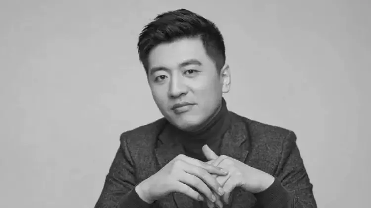 【港商觀察】關於張雪峰 北大經濟學家們另類註解