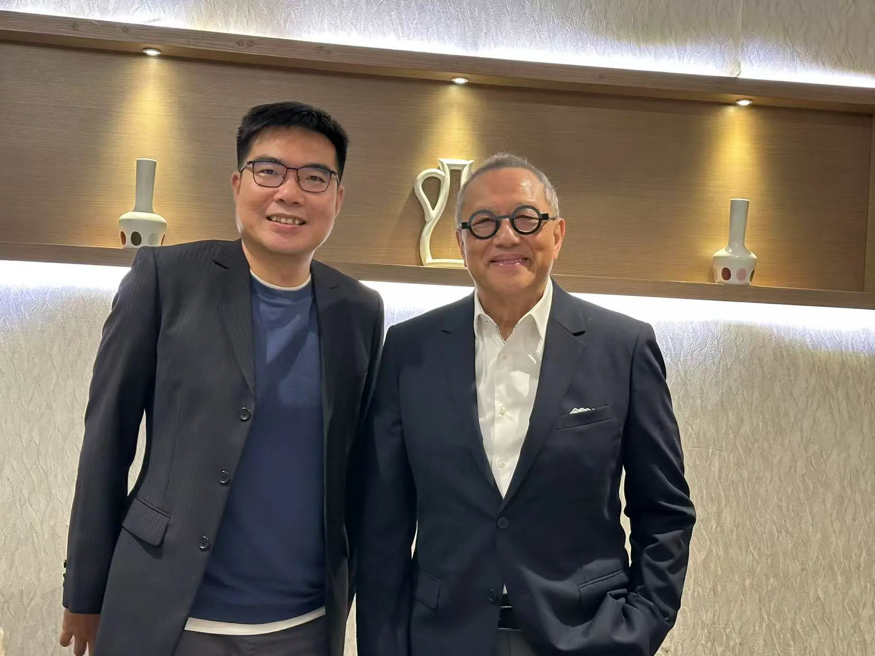 網龍﹕未來12個月內透過派息及股份回購方式 向股東提供不低於6億元分派總額