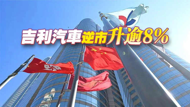 【收市盤點】港股全日跌177點 阿里巴巴跌逾3%