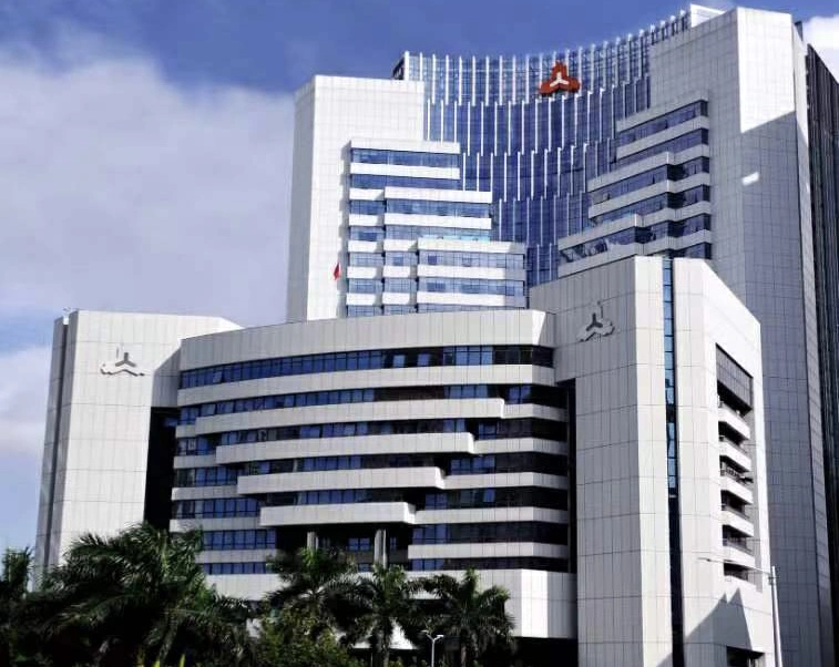 「科薪通」落地深圳 便利優質企業涉外員工跨境薪酬用匯