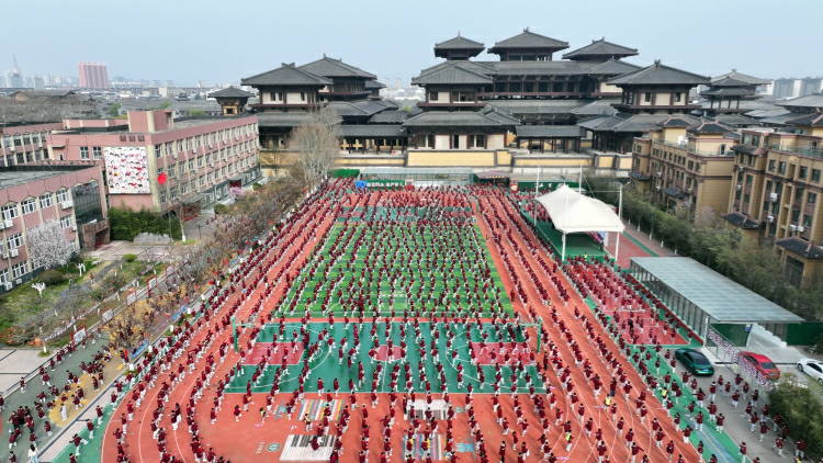 國家教育部：義務教育學校嚴禁設立重點班、實驗班、快慢班