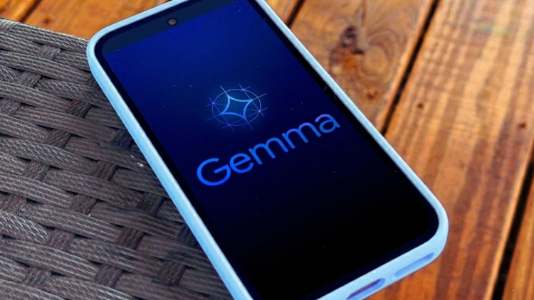 谷歌發布開源模型Gemma 4