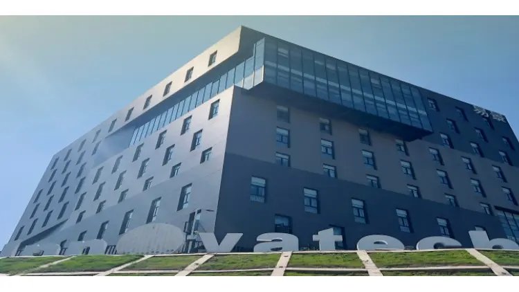 【財通AH】易景信息港股IPO直面多重考驗