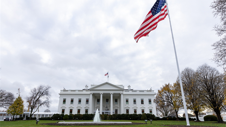 100%關稅！美對進口專利藥再「開火」