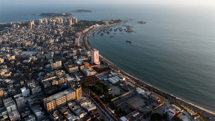 2025年廣東統計公報出爐，城鄉收入比首次降到2.3以下