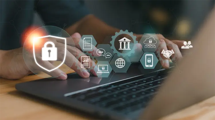 事關個人信息保護 國家網信辦公開徵求意見