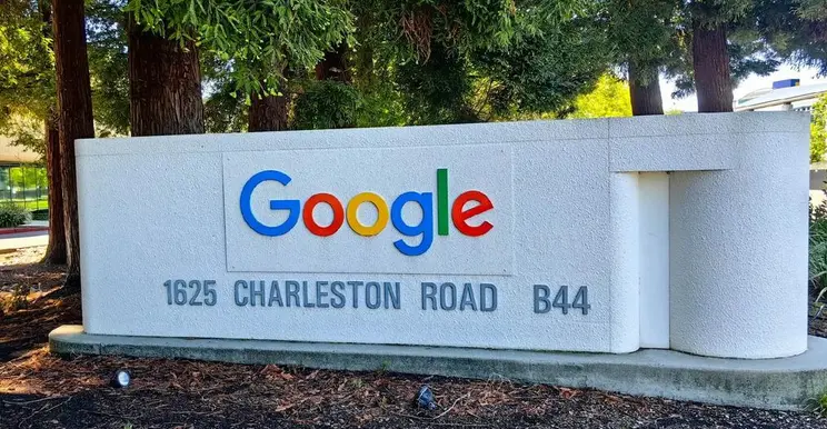 谷歌發布開源模型Gemma 4 