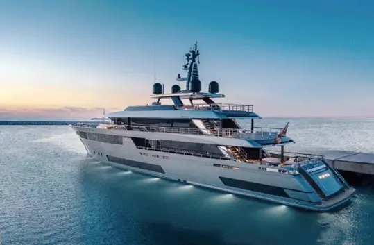 法拉帝拒絕KKCG上調至每股3.90歐元之要約 ，估值「不具說服力」