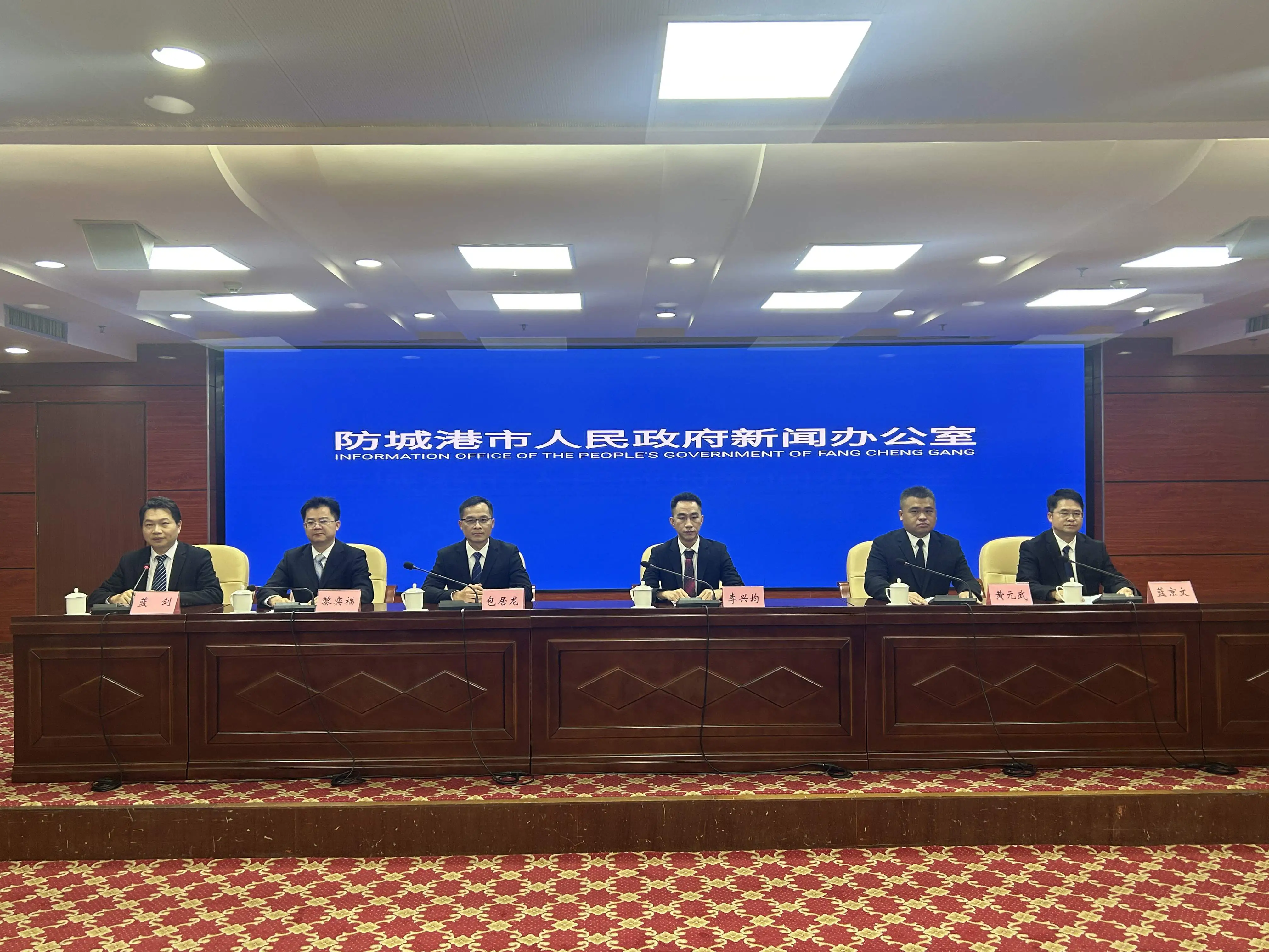 「廣西三月三·八桂嘉年華」：見證中越邊民世代友好、民心相通