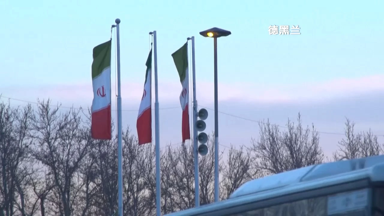 美方曾提議停火48小時 伊朗以戰場行動作出「回應」