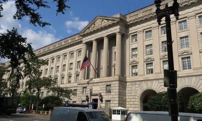 伊朗「聖城旅」已故指揮官蘇萊曼尼親屬在美被逮捕