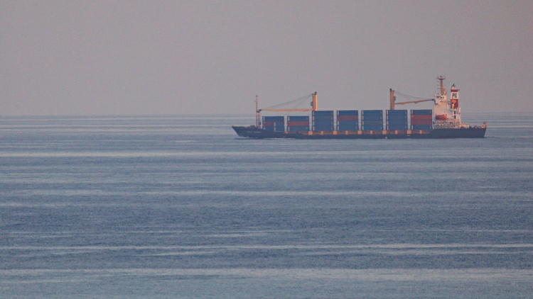 伊朗最高領袖顧問警告美國：或將封鎖曼德海峽作為反制