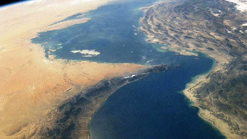 高盛警霍爾木茲海峽封鎖將令多國面臨石油短缺 亞洲國家將出現跨品類能源短缺