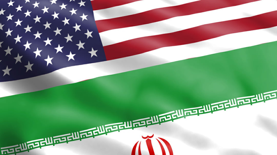 拒絕臨時停火提議 伊朗就美方停戰提議提出10項要求