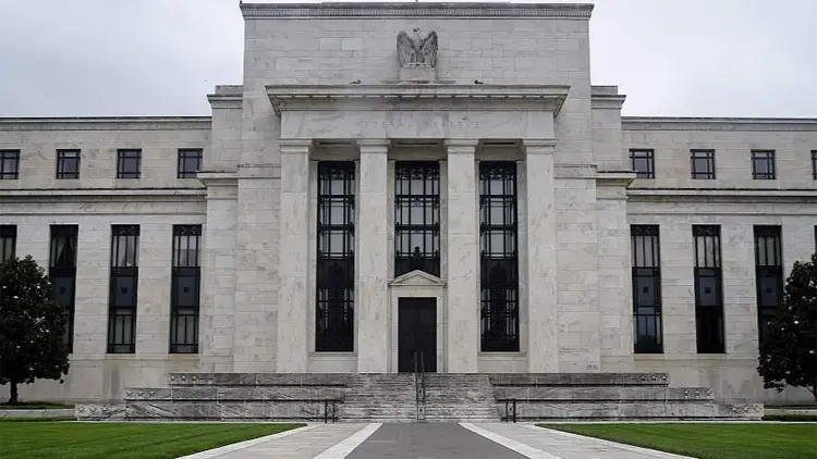 白宮經濟顧問哈塞特指沃什就任聯儲局主席後將減息