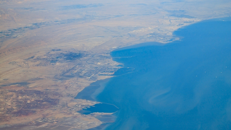 外交部談伊朗戰事：各方都應當拿出誠意，盡早結束本不該發生的戰爭