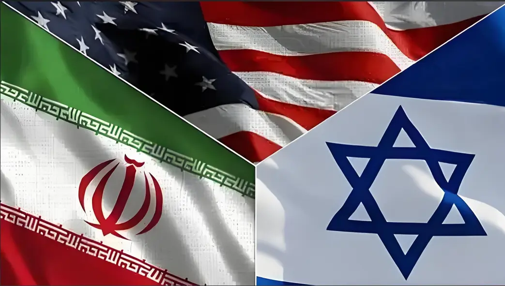 美以伊同意停火兩周  伊朗公布10項條件