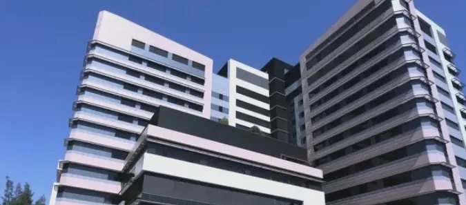 【長話短說】雙管齊下 醫委會改革增強醫療口碑