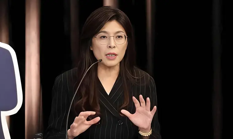 【熱門話題】順應歷史大勢 共促民族復興