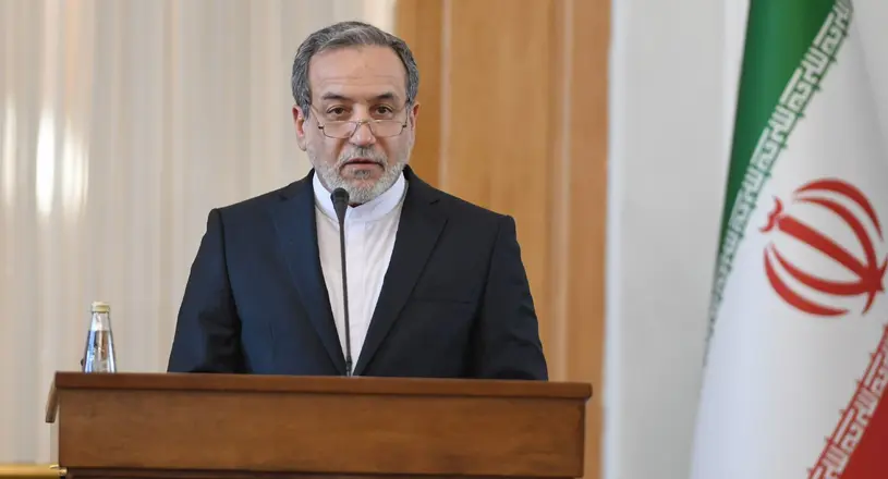 伊朗：霍爾木茲海峽將開放兩周 