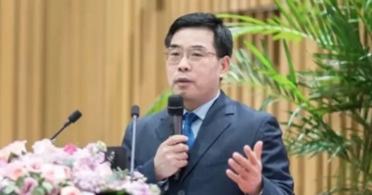 檢察機關依法對馮志斌涉嫌受賄、利用影響力受賄、國有公司人員濫用職權案提起公訴 