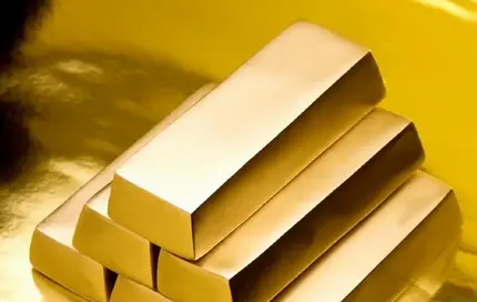 美伊停火消息推動金銀價格大漲 