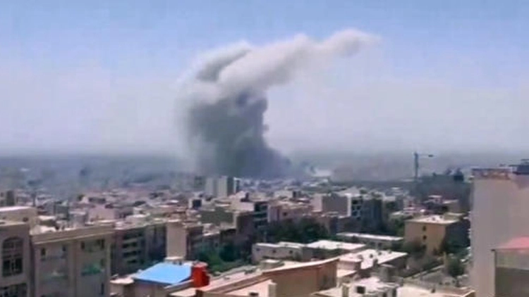 一文讀懂美以伊兩周停火