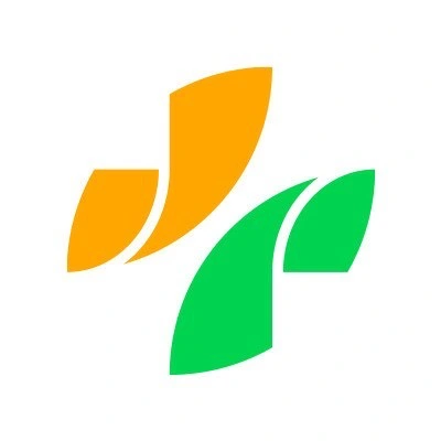 概念被透支 業績跟不上 健康 160創上市以來最大單日跌幅